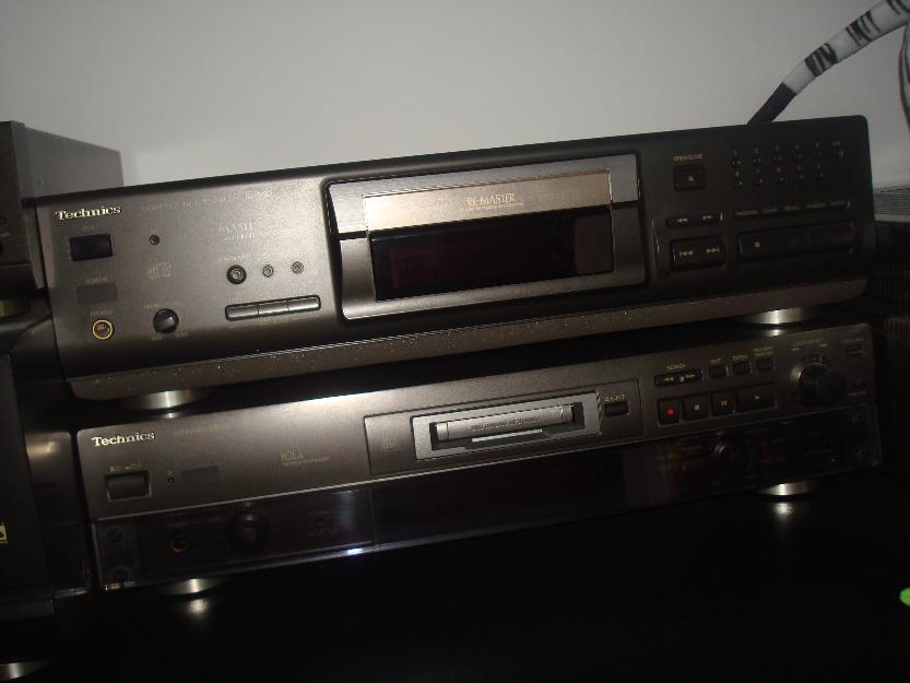 vand cd ps7 technics 24 biti - Pret | Preturi vand cd ps7 technics 24 biti