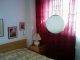 vanzare apartament 3 camere Piata Victoriei - Pret | Preturi vanzare apartament 3 camere Piata Victoriei