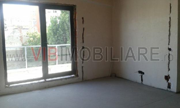 VIB12675 - Apartamnet 2 Camere - Dorobanti - Liceul I.L Caragiale - 65000 euro. - Pret | Preturi VIB12675 - Apartamnet 2 Camere - Dorobanti - Liceul I.L Caragiale - 65000 euro.