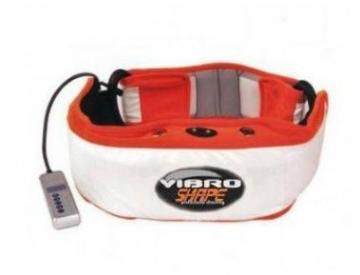 Vibro Shape Profesional - Pret | Preturi Vibro Shape Profesional