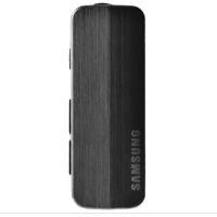 Accesoriu SAMSUNG Casca Bluetooth Multipoint HM1700 - Pret | Preturi Accesoriu SAMSUNG Casca Bluetooth Multipoint HM1700