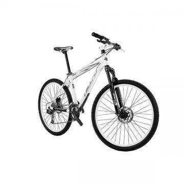 Bicicleta BH SOMMET 6.8 - Pret | Preturi Bicicleta BH SOMMET 6.8