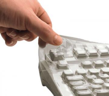 CHERRY Protectie tastatura pentru G83-6105/6236/6188/6256/6257 - Pret | Preturi CHERRY Protectie tastatura pentru G83-6105/6236/6188/6256/6257