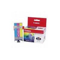 Consumabile Originale Canon BEF47-1871300 - Pret | Preturi Consumabile Originale Canon BEF47-1871300