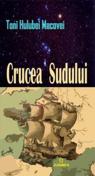 Crucea sudului - Pret | Preturi Crucea sudului