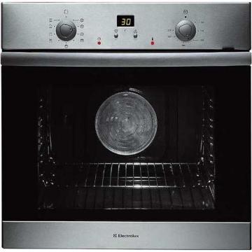 Cuptor incorporabil Electrolux EOB 5627 X - Pret | Preturi Cuptor incorporabil Electrolux EOB 5627 X