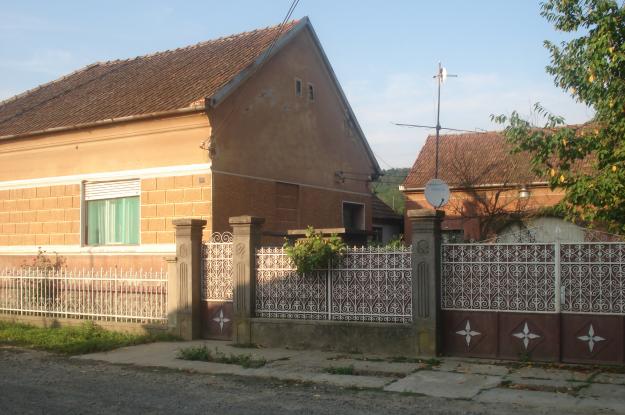 DE VANZARE CASA - Pret | Preturi DE VANZARE CASA