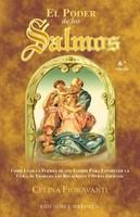 El Poder de los Salmos - Pret | Preturi El Poder de los Salmos