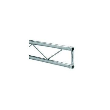 Grinzi aluminiu Standard Truss / grinzi aluminiu FX25 200 cm - Pret | Preturi Grinzi aluminiu Standard Truss / grinzi aluminiu FX25 200 cm