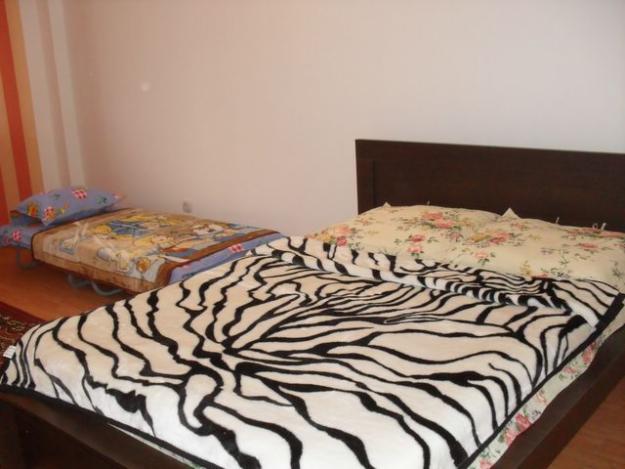 Inchieriz urgent apartament in Km. 4-5 - Pret | Preturi Inchieriz urgent apartament in Km. 4-5