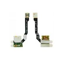 iPhone 2G senzor de proximitate Flex Cable - Pret | Preturi iPhone 2G senzor de proximitate Flex Cable