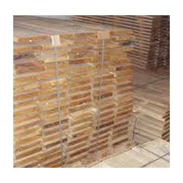 Semifabricate lemn fag - Pret | Preturi Semifabricate lemn fag