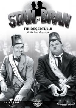  - Pret | Preturi 