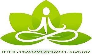 Terapii Spirituale - Magazin Online - Pret | Preturi Terapii Spirituale - Magazin Online