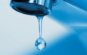 Tratare Apa Potabila H2O Bucuresti Albec Tratez Apa Potabila - Pret | Preturi Tratare Apa Potabila H2O Bucuresti Albec Tratez Apa Potabila