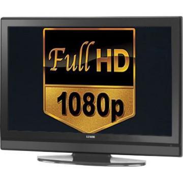 TV LED 56cm cu DVD INCORPORAT LUXOR LUX-22-914-COB FULL HD - Pret | Preturi TV LED 56cm cu DVD INCORPORAT LUXOR LUX-22-914-COB FULL HD