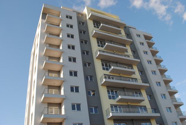 Vand apartament 3 camere Titan, ansamblu Optima - Pret | Preturi Vand apartament 3 camere Titan, ansamblu Optima