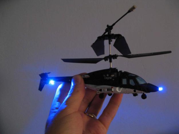 Vand Elicoptere Flier Helicopter la doar 75 lei noi sigilate - Pret | Preturi Vand Elicoptere Flier Helicopter la doar 75 lei noi sigilate