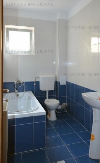 Vanzare Apartament 2 camere Vasile Aaron, Sibiu 26500 Euro - Pret | Preturi Vanzare Apartament 2 camere Vasile Aaron, Sibiu 26500 Euro