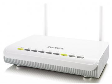 Wireless router ZyXEL NBG4615 300Mbps 802.11n, 4*Gigabit Lan/1*Gigabit WAN, 2*USB, 2 antene, - Pret | Preturi Wireless router ZyXEL NBG4615 300Mbps 802.11n, 4*Gigabit Lan/1*Gigabit WAN, 2*USB, 2 antene,