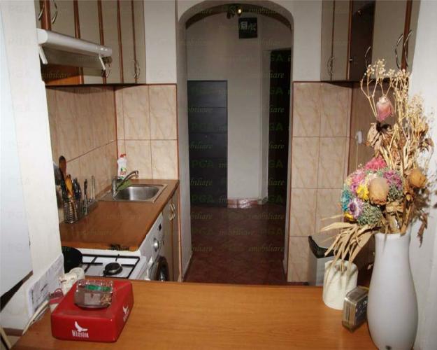 2 camere Chisinau, Hipocrat - Modern - Pret | Preturi 2 camere Chisinau, Hipocrat - Modern