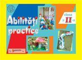 Abilitati practice â€“ caiet - Pret | Preturi Abilitati practice â€“ caiet