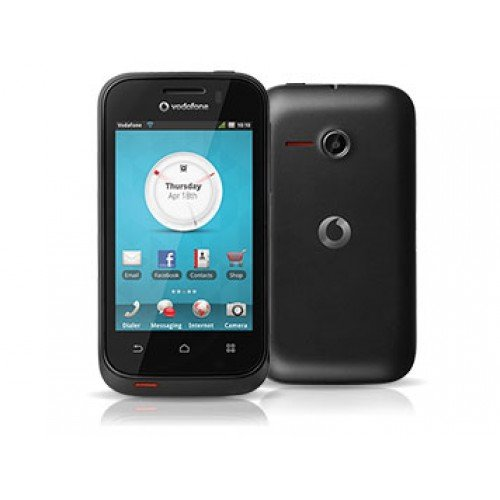 Alcatel v575, pret negociabil - Pret | Preturi Alcatel v575, pret negociabil