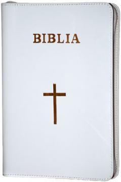 Biblia 043 LIA - Pret | Preturi Biblia 043 LIA