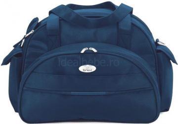 Brevi - Geanta MAMMA BAG - Pret | Preturi Brevi - Geanta MAMMA BAG