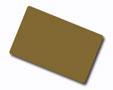 Card PVC Golden Metal - Pret | Preturi Card PVC Golden Metal