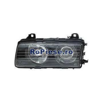 Far stanga BMW E36 (-09/1994) - Pret | Preturi Far stanga BMW E36 (-09/1994)