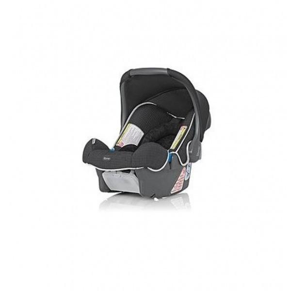 Fotoliu Baby Safe benno - Pret | Preturi Fotoliu Baby Safe benno