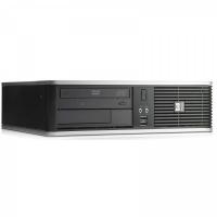 HP Compaq DC7900 Core2Duo E8400 3.00GHz/2GB/160GB - Pret | Preturi HP Compaq DC7900 Core2Duo E8400 3.00GHz/2GB/160GB