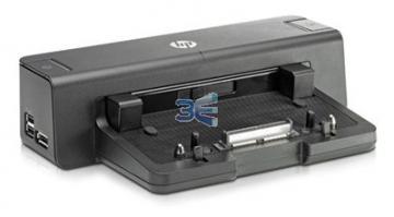 HP Docking Station 230W + Transport Gratuit - Pret | Preturi HP Docking Station 230W + Transport Gratuit