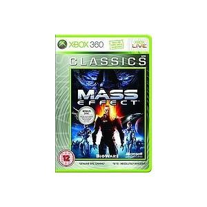 Microsoft MICROSOFT X-360 Mass Effect Classics - Pret | Preturi Microsoft MICROSOFT X-360 Mass Effect Classics