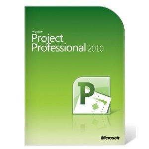 Microsoft Project Pro 2010 32-bit/x64 English CD H30-02670 - Pret | Preturi Microsoft Project Pro 2010 32-bit/x64 English CD H30-02670