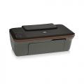Multifunctional HP Deskjet J510g Negru USB A4 - Pret | Preturi Multifunctional HP Deskjet J510g Negru USB A4