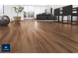 Parchet laminat Kaindl Natural Touch Narrow Plank cu Frezaj Hickory 10 mm - Pret | Preturi Parchet laminat Kaindl Natural Touch Narrow Plank cu Frezaj Hickory 10 mm