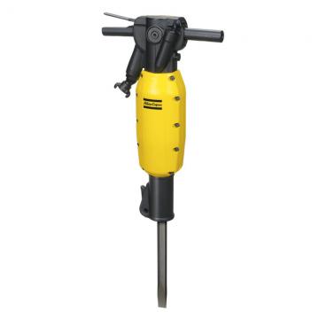 Picamer pneumatic TEX 220 PS Atlas Copco - Pret | Preturi Picamer pneumatic TEX 220 PS Atlas Copco