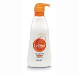 Sano Crema Instant Conditioner Colored Hair - Pret | Preturi Sano Crema Instant Conditioner Colored Hair