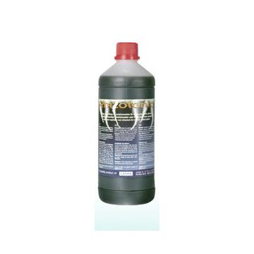 Stimulator de radacini Rhizotonic 500 ml - Pret | Preturi Stimulator de radacini Rhizotonic 500 ml