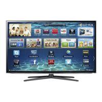 Televizor LED SAMSUNG 3D UE60ES6100W, Full HD, Wireless, Smart TV - Pret | Preturi Televizor LED SAMSUNG 3D UE60ES6100W, Full HD, Wireless, Smart TV