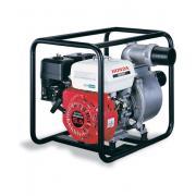 Vand pachet HONDA (MOTOPOMPA + GENERATOR ELECTRIC)!!! - Pret | Preturi Vand pachet HONDA (MOTOPOMPA + GENERATOR ELECTRIC)!!!