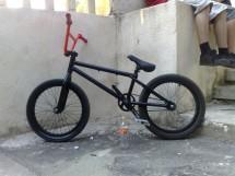 vind bmx pe piese - Pret | Preturi vind bmx pe piese