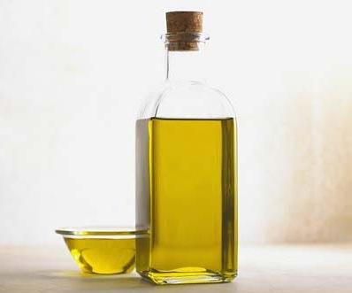 Vindem ulei de floarea soarelui europenizat - Pret | Preturi Vindem ulei de floarea soarelui europenizat