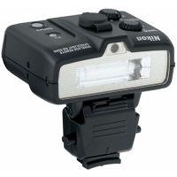 Accesoriu Nikon Blitz SB-R200 Speedlight - Pret | Preturi Accesoriu Nikon Blitz SB-R200 Speedlight