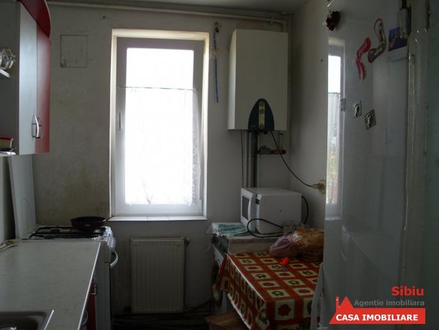 Apartament 2 camere semidecomandat Sibiu - Pret | Preturi Apartament 2 camere semidecomandat Sibiu