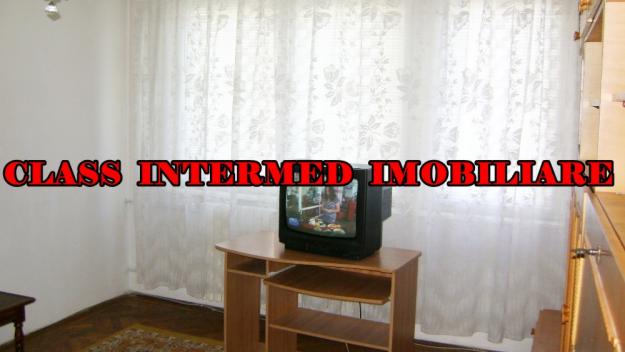 Apartament 2 camere, suprafata 40 mp - KM 4-5 - Pret | Preturi Apartament 2 camere, suprafata 40 mp - KM 4-5