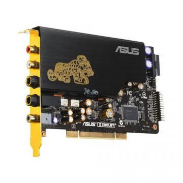 Asus Xonar Essence ST Sound Card PCI 7.1 + Transport Gratuit - Pret | Preturi Asus Xonar Essence ST Sound Card PCI 7.1 + Transport Gratuit