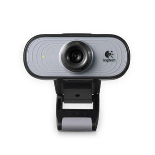 Camera Web Logitech C100 - Pret | Preturi Camera Web Logitech C100